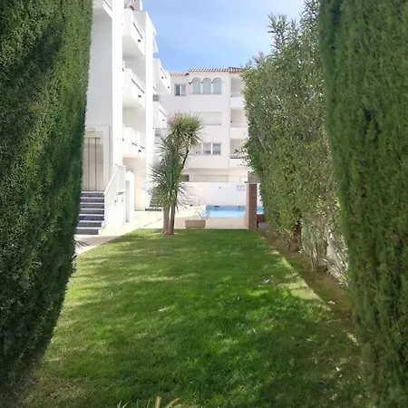 דירה Estudi Nautic Port La Clota